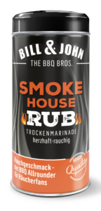 RUBS_Smokehouse_Packshot