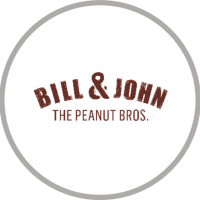 BILL&JOHN NEU