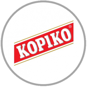 KOPIKO_2