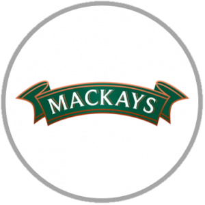MACKAYS_2