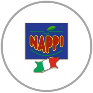 NAPPI_2
